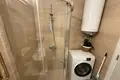 1 bedroom apartment 48 m² Nesebar, Bulgaria