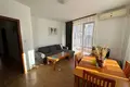 Wohnung 3 zimmer 85 m² Nessebar, Bulgarien