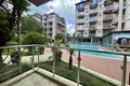 2 bedroom apartment 80 m² Nesebar, Bulgaria