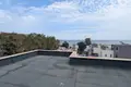 2 bedroom apartment 387 m² Ravda, Bulgaria