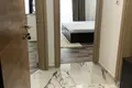 Кондо 2 спальни 80 м² в Пловдиве, Болгария