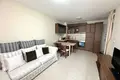 Квартира 2 комнаты 58 м² Chernomorets, Болгария
