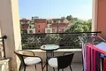 Penthouse 3 zimmer 100 m² Nessebar, Bulgarien