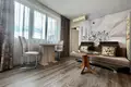 Квартира 3 комнаты 65 м² Несебр, Болгария