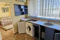 2 bedroom apartment 116 m² Pomorie, Bulgaria