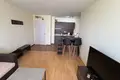 Wohnung 2 zimmer 70 m² Nessebar, Bulgarien