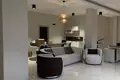 Office 105 m² in Sveti Vlas, Bulgaria