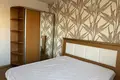 Квартира 2 комнаты 63 м² Несебр, Болгария