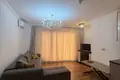 Wohnung 3 zimmer 94 m² Sweti Wlas, Bulgarien