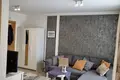Квартира с двориком и 100 м до моря! 