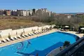 2 bedroom apartment 102 m² Sveti Vlas, Bulgaria