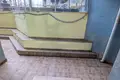 Студия в районе Младость 900м до моря
