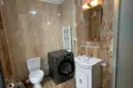 Квартира 3 комнаты 112 м² Святой Влас, Болгария
