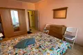 Wohnung 2 zimmer 59 m² Sweti Wlas, Bulgarien