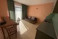 Квартира 2 комнаты 62 м² Святой Влас, Болгария