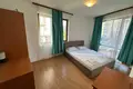 Wohnung 3 zimmer 85 m² Nessebar, Bulgarien
