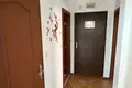 2 bedroom apartment 84 m² Kosharitsa, Bulgaria
