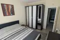 3 room apartment  in Nesebar, Bulgaria