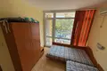 2 bedroom apartment 85 m² Nesebar, Bulgaria