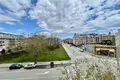 Квартира 3 комнаты 65 м² Несебр, Болгария