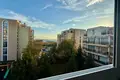 Студия 1 комната 33 м² Святой Влас, Болгария