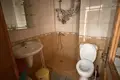 Квартира 2 комнаты 62 м² Святой Влас, Болгария