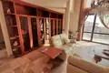 Multilevel apartments 4 bedrooms 430 m² Sveti Vlas, Bulgaria