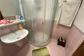 1 bedroom apartment 92 m² Sveti Vlas, Bulgaria