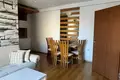 Квартира 2 комнаты 63 м² Несебр, Болгария