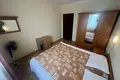 2 bedroom apartment 91 m² Nesebar, Bulgaria