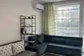 1 room studio apartment 42 m² Nesebar, Bulgaria
