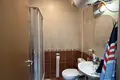 Wohnung 2 zimmer 68 m² Nessebar, Bulgarien