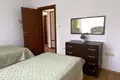 4 room apartment 100 m² in Nesebar, Bulgaria