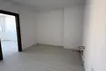Квартира 3 комнаты 87 м² Несебр, Болгария