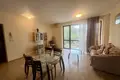2 bedroom apartment 91 m² Nesebar, Bulgaria