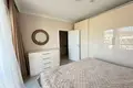 Wohnung 2 zimmer 64 000 m² Sweti Wlas, Bulgarien