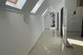 Квартира 3 комнаты 112 м² Святой Влас, Болгария