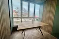 1 bedroom apartment 55 m² Ravda, Bulgaria