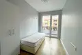 2 bedroom apartment 75 m² Pomorie, Bulgaria