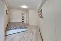 2 bedroom penthouse 114 m² Ravda, Bulgaria