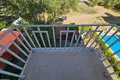 1 bedroom apartment 48 m² Nesebar, Bulgaria