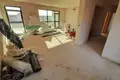 3 bedroom house 130 m² Kosharitsa, Bulgaria