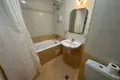 2 bedroom apartment 100 m² Aheloy, Bulgaria
