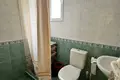 2 bedroom apartment 97 m² Nesebar, Bulgaria