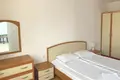 Квартира 2 комнаты 79 м² Равда, Болгария
