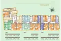 Apartment in a new building Panorama MR