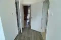Wohnung 2 zimmer 90 m² Sweti Wlas, Bulgarien