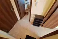 Wohnung 2 zimmer 53 m² Nessebar, Bulgarien