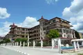 2 bedroom apartment 107 m² Ravda, Bulgaria