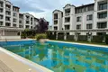 Квартира 2 комнаты 58 м² Chernomorets, Болгария